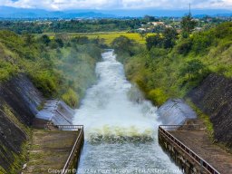 2022-10-03-09.16.4359